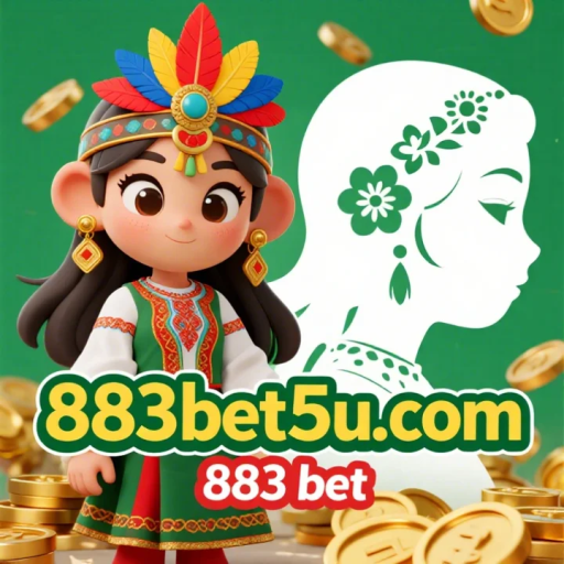 883 bet